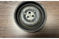 Блок подушек безопасности 6C1Q6B319, 6C1Q6B319   Fiat Ducato