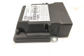 Блок подушек безопасности 4H0959655C, 0285010856   Audi A6 S6 C7 4G