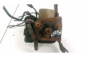 Jednotka ABS 6158944200   Hyundai i30 2011