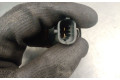 Vstřikovač 3380027400, 0445110258BOSCH   KIA Carens II    D4EA 