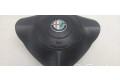 Подушка безопасности водителя 735289920   Alfa Romeo GT