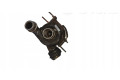 Блок управления климат-контролем 074145701D   Volkswagen II LT