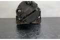 Генератор 03d903025j, 03D903025J   Volkswagen Fox      