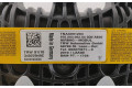 Подушка безопасности для колен 97080306204, 34022949C   Porsche Panamera (970)