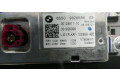 Дисплей    65509826556, 6550982655603   BMW 3 G20 G21