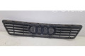 Передняя решётка Audi A6 S6 C5 4B 1997-2005 года 4B0853651A      