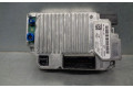 Блок управления LU5T14G371GMF, 14G371   Ford Puma