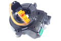 Подушка безопасности водителя 8619A444   Mitsubishi ASX