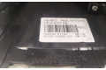 Блок управления климат-контролем 97250H8020LEF   KIA Rio