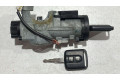 Řídící jednotka 23710JD78B, 23710JD78B   Nissan Qashqai 2008