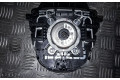 Подушка безопасности водителя bk21v042b85ab35b8   Ford Transit Custom