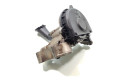 Масляный насос  CBZB 03F115105D  Skoda Fabia Mk2 (5J) 