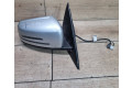 Zpětné zrcátko  Mercedes-Benz E W212 2010  A2128101016, 9040  