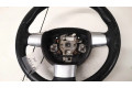 Volant Ford Focus 2008 4m513600el3zhe  