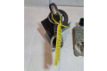 Řídící jednotka 09364599, 864599LK0081005A   Opel Vectra B 2000