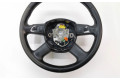 Volant Audi Q7 4L 2007 4F0124  