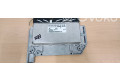 Блок управления АБС 0195454232, 10094615014   Mercedes-Benz C W203