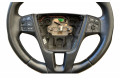 Руль Volvo V40  2012 - 2019 года P31250592, 34110217A      