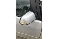 Zpětné zrcátko  Ford C-MAX I 2006  1524487  