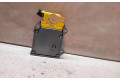 Блок подушек безопасности 1K0909605T, 5WK43412   Volkswagen Golf Plus