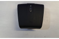 Подушка безопасности водителя 8178237Y1A022   Lincoln Navigator
