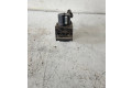 Блок АБС 3C0614095P, 16027201   Volkswagen  PASSAT B6  2005 - 2010 года