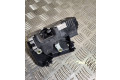 Замок багажника 8200282323, 93851810    Renault Trafic II (X83) 2002 - 2014 года