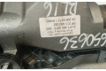 Ojnice  A2114604016    Mercedes-Benz E W211  