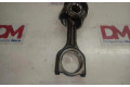 Píst 2H0242602425   Peugeot 208     