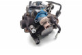 Vstřikovací čerpadlo 22100-0R021, HU294000-0860   Toyota RAV 4 (XA30)    2AD-FHV 