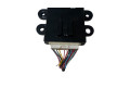 Блок управления 1640A001, 0000G8C635MB   Mitsubishi ASX
