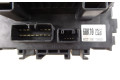 Ящик предохранителей (комплект) 68K10, 0025130011180038   Suzuki Alto       