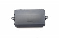 Подушка безопасности для колен 985R06RR0A, T209120010   Nissan Rogue
