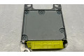 Блок подушек безопасности 8917048A20   Lexus RX 450H