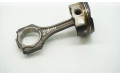  Поршень с шатуном 1UR-FSE   Lexus LS 460 - 600H  