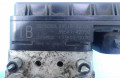Jednotka ABS 44510-42080, IMPRK1155714   Toyota RAV 4 (XA20) 2001