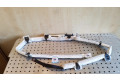 Боковая подушка безопасности 30380659D   BMW X3 E83