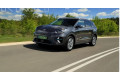Блок управления 95480Q4200   KIA Niro
