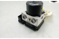Jednotka ABS 34512460453, 34512460453   BMW 1 F20 F21 2013