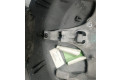 Volant Renault Megane II 2002 8200276081  