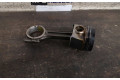  Поршень CRLB 04L107065A, 04L105401A  Volkswagen PASSAT B8  