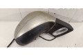 Zpětné zrcátko  Peugeot 207 2007  96806501XT  