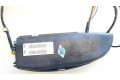 Подушка безопасности в сиденье 550638000, 8200188506   Renault Megane I