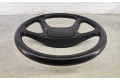 Volant Fiat Uno 1992 7709832  