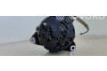 Генератор A1621543602   SsangYong Rexton      