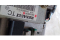 Volant Renault Scenic III -  Grand scenic III 2009 488108823R  