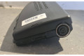 Подушка безопасности в сиденье 1668600502   Mercedes-Benz GLE (W166 - C292)