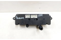 Блок управления климат-контролем 7820A406, 01206BB   Peugeot iOn