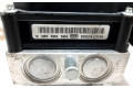 Блок АБС 8200756092, 136174   Dacia  Sandero  