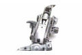    Рулевая рейка 6G9N3C529ED, 04022636   Ford S-MAX 2006-2015 года